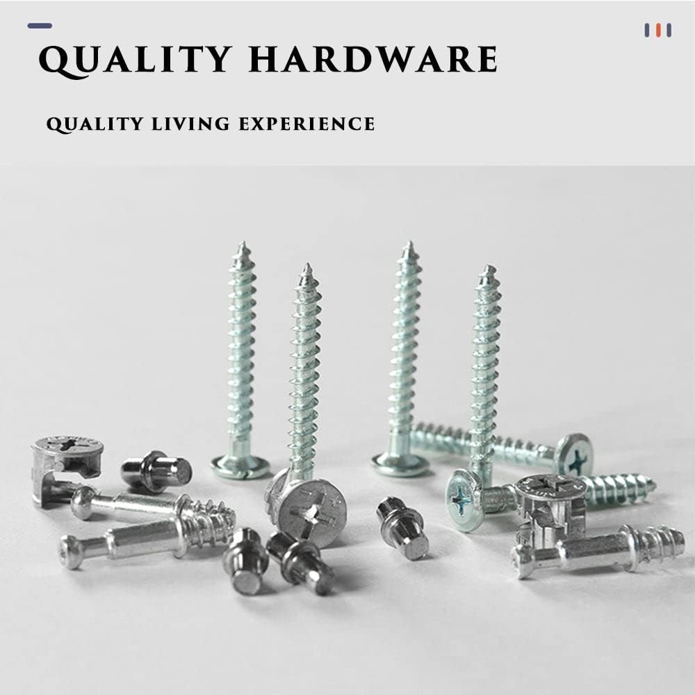 6 Chest of Drawers Dresser Wooden Cabinet Table Tallboy Lowboy Wood Storage