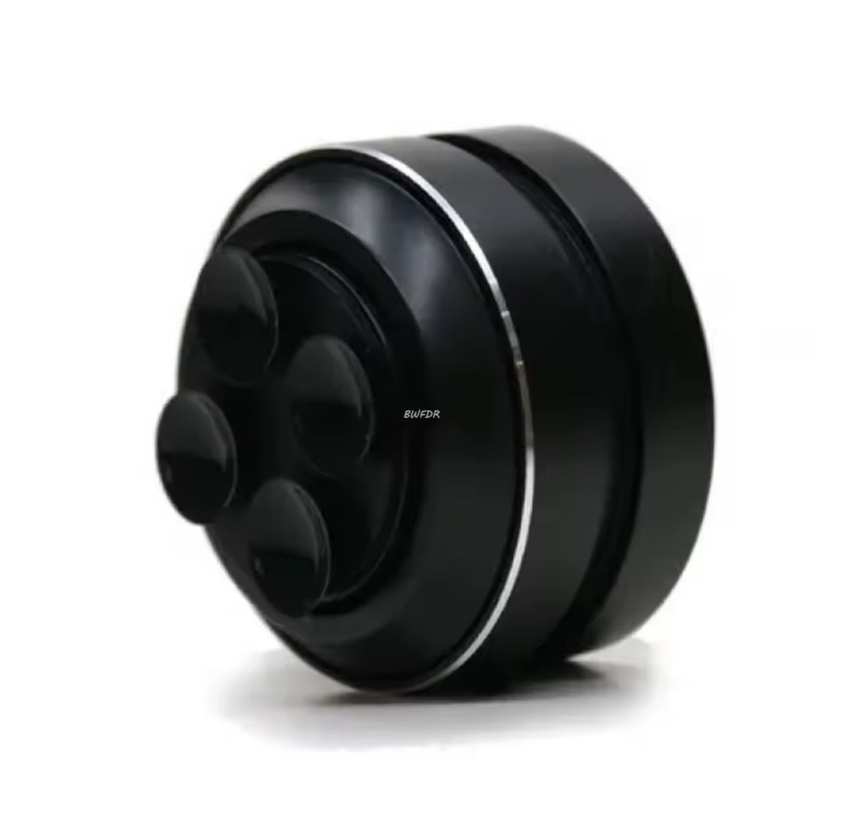 Wirelessly BT Speaker Bone Conduction Speakers Mini Portable Loud Stereo Sound Built-in Mic Sound Box Bone Conduction Speakers