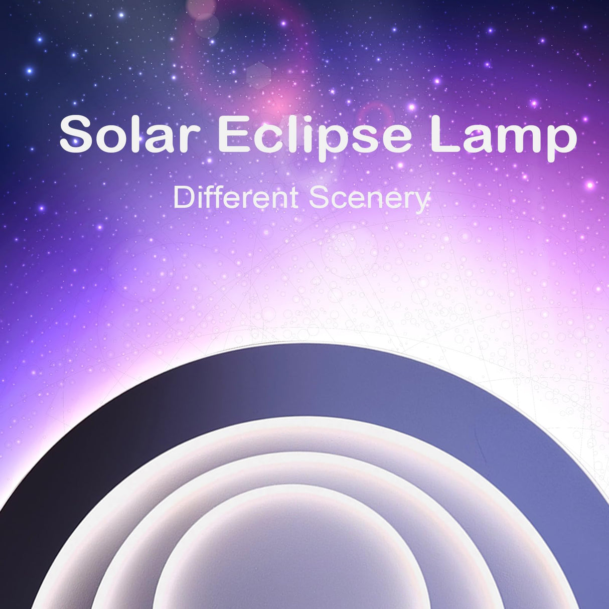 LED Ceiling Light Dimmable 220~240V Ceiling Light Bedroom with Remote 3000 K - 6500 K, 40W 4000LM IP44 Lights Flat LED Lamp Panel for Living Room Children's Room Kitchen Office Balcony