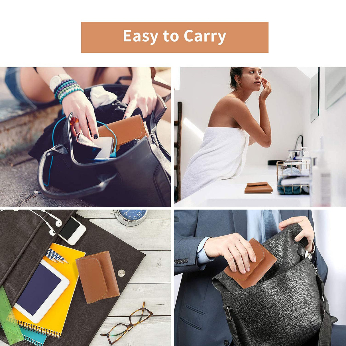 Nail Clippers,16 in 1 Manicure Set,Nail Care Kit , Nail Tools ,Toe Nail Clipper,Manicure Kit Professional Pedicure Grooming Kit Toenail Clippers Cutter Ear Pick Nose Hair Scissors for Man&Women Gift