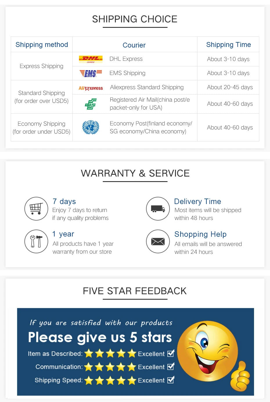 Car Phone Holder Sucker Car Phone Mount Stand GPS Telefon Mobile Cell Support For iPhone 12 11 Pro Max X 7 8 Plus Huawei Xiaomi