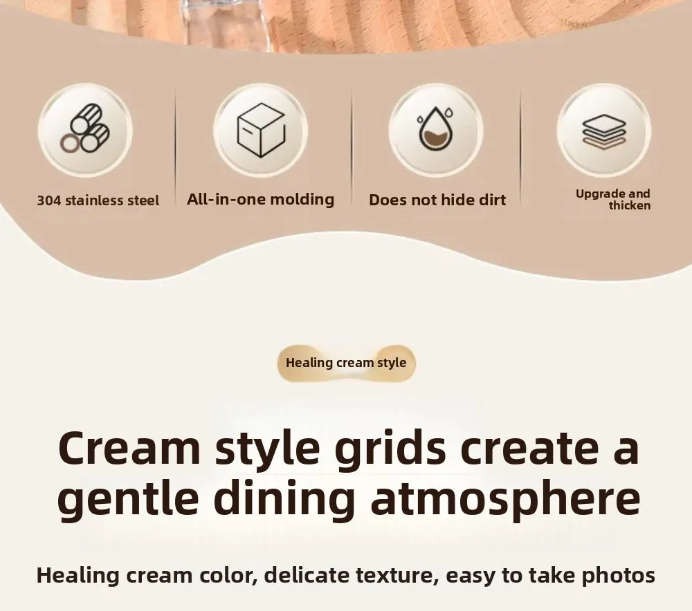 Stainless Steel Ice Tongs Professional Sugar Food Serving Tongs for Restaurants Hotel Home Kitchen kitchen accessories tongs