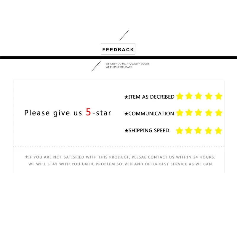 Silicone Drain Mat for Sink, Kitchen Fruit and Vegetable Dish Draining Drying Mat, Household Countertop Heat Insulation Mat