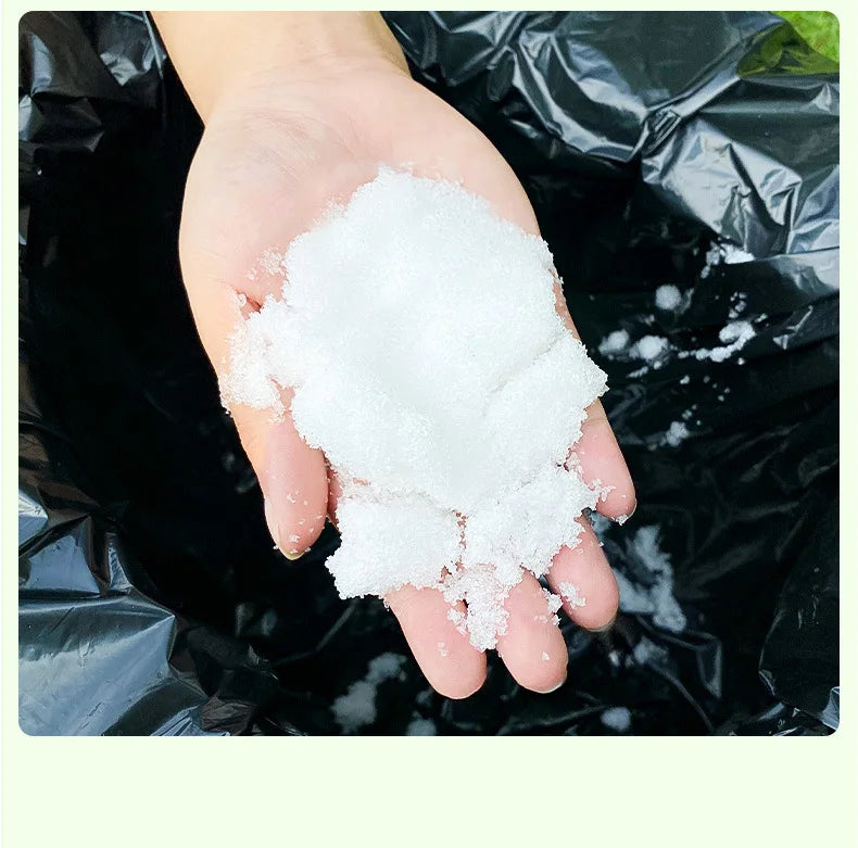 Outdoor Portable Camping Mobile Toilet