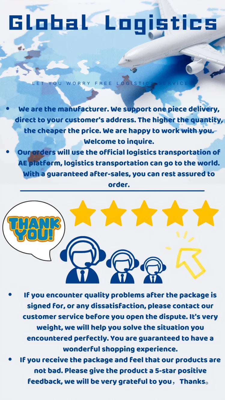 Impact Halter Top Push-Up Sports Bra Backless Design Yoga Tank Top Fitness Workout Activewear Gym Clothes Sports Bras