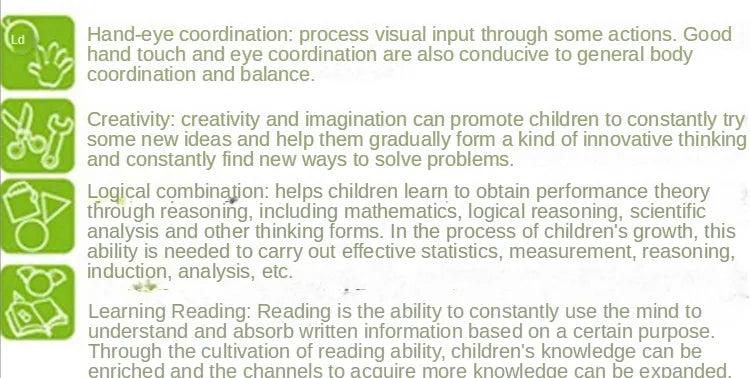 High-end small safe wooden children's educational innovation toys mini bowling set tabletop game wooden parent-child fun toys