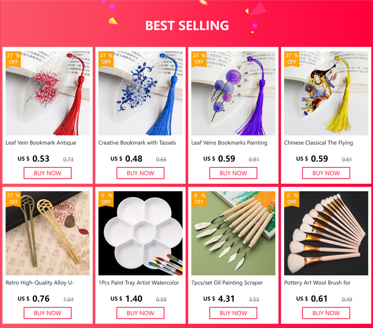 New 1 Pcs 137mm Mini Safety Round Head Plastic Scissors Student Kids Paper Cutting Minions Supplies for Kindergarten School