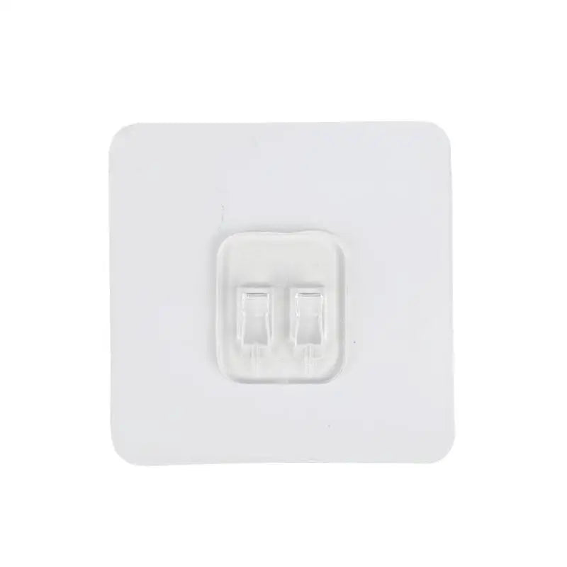 Automatic Door Closer Punch-Free Automatically Close Soft Close Door Closers Glass Door Closing Device Drawers Rawstring Door