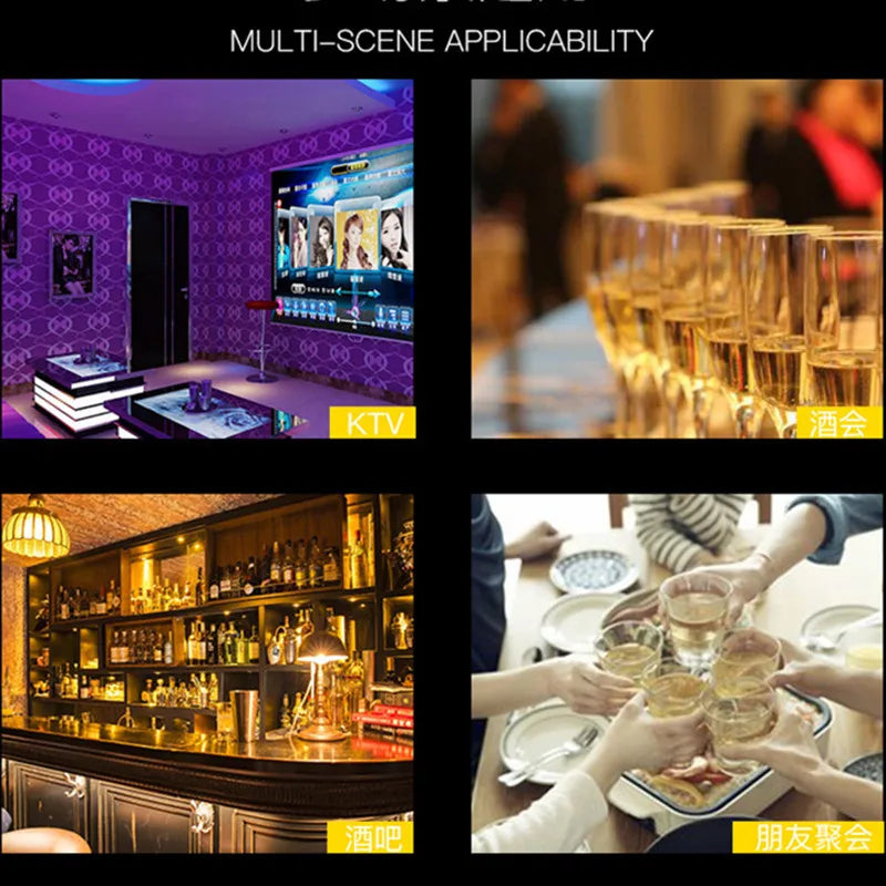 Deluxe Bingo Set Board Game Toys Large Groups Gathering Party Lottery Game Props Manual Lottery Machine Tabletop Game Toys