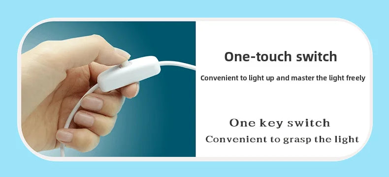 LED Glowing Bear Gift - Birthday, Valentine's & Mother's Day Present for Women, Premium Keepsake