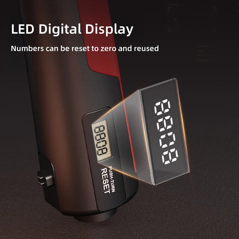 Grip Strengthener Gym Training Hand Exerciser Adjustable 5-100KG Fitness Unisex Finger Rehabilitation Training Hand Grip pesas