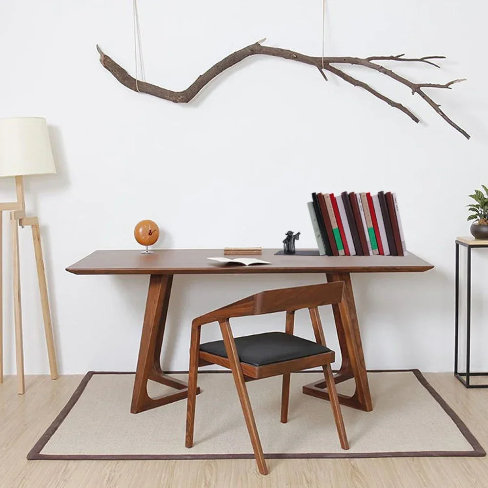 Master Yoda Bookend Sturdy Book Support Table Desk Decoration Classic Character Book Holder for Men Women Movie Fans 1PCS