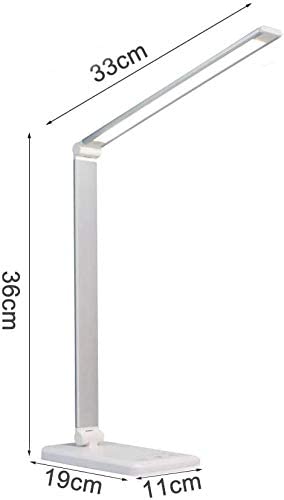 LED Desk Lamp