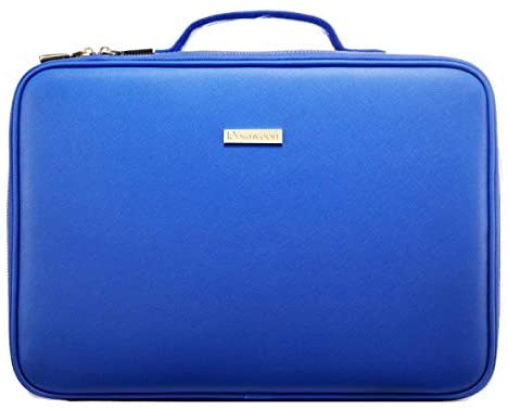 Makeup Bag Organizer