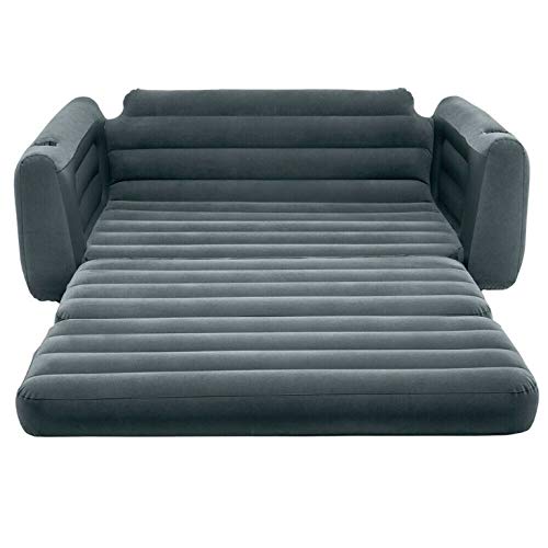 Pull-Out Sofa Inflatable Sofa