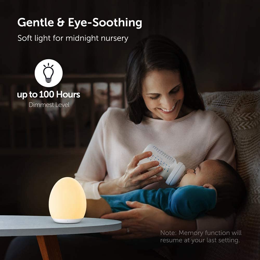 Night Lights for Kids