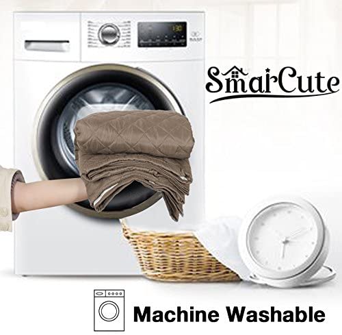 Protectors Sofa Cover For Pets