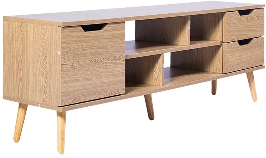 Levede TV Entertainment