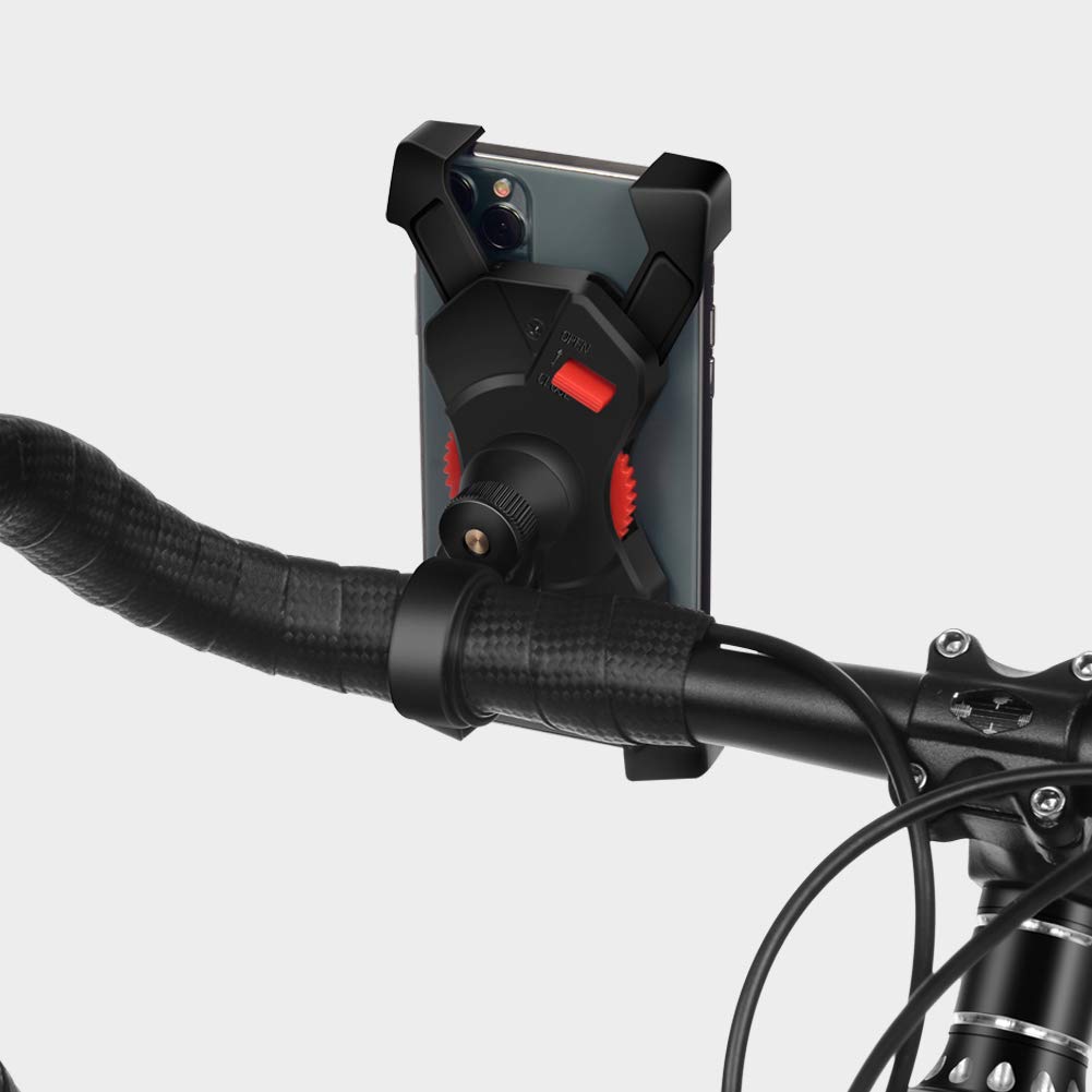 Bike Phone Mount