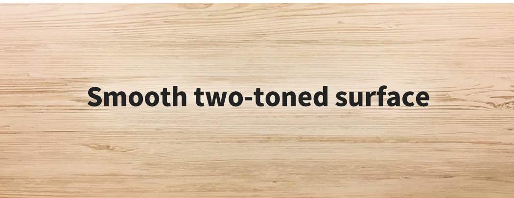 Levede TV Entertainment