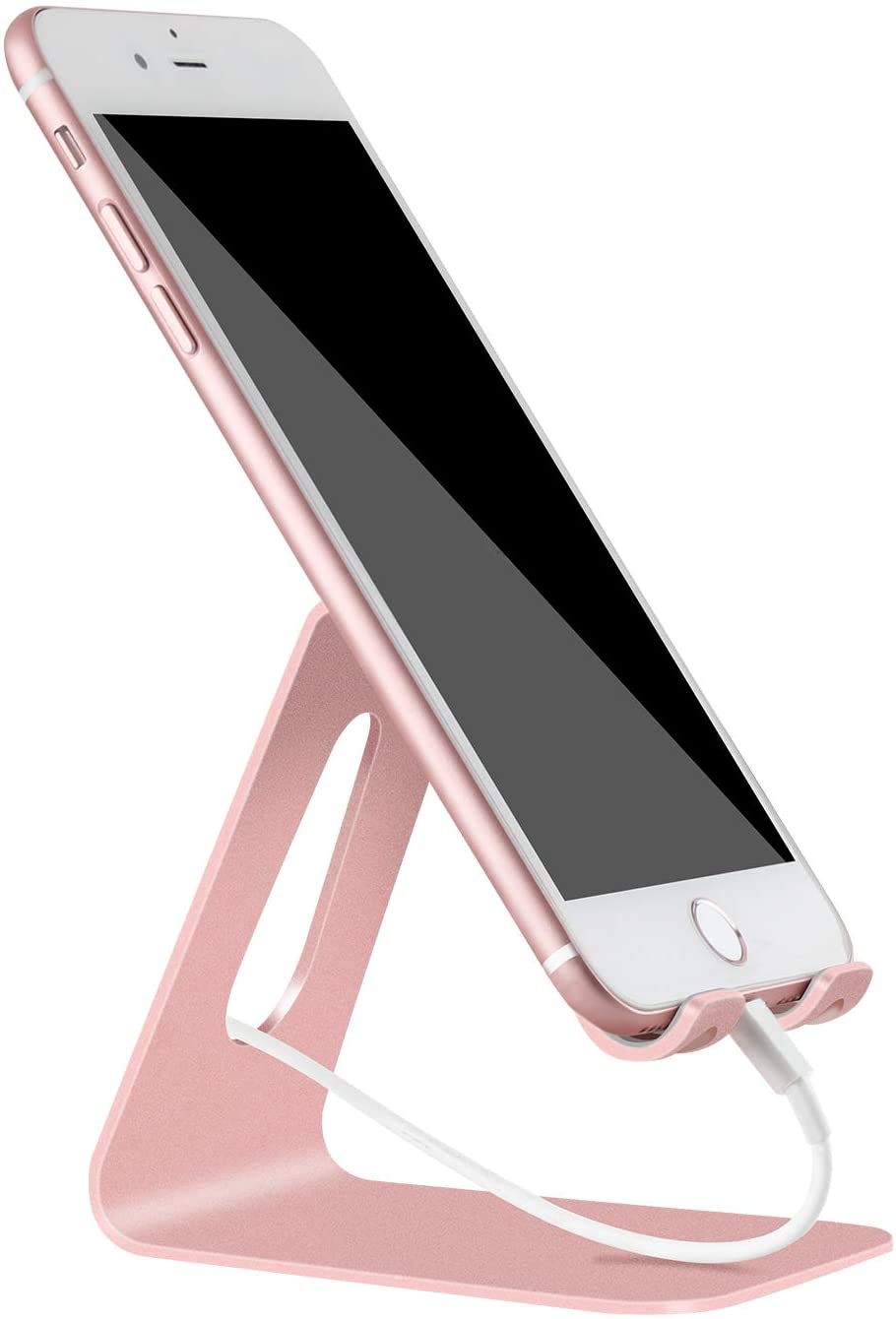 Mobile Phone Stand