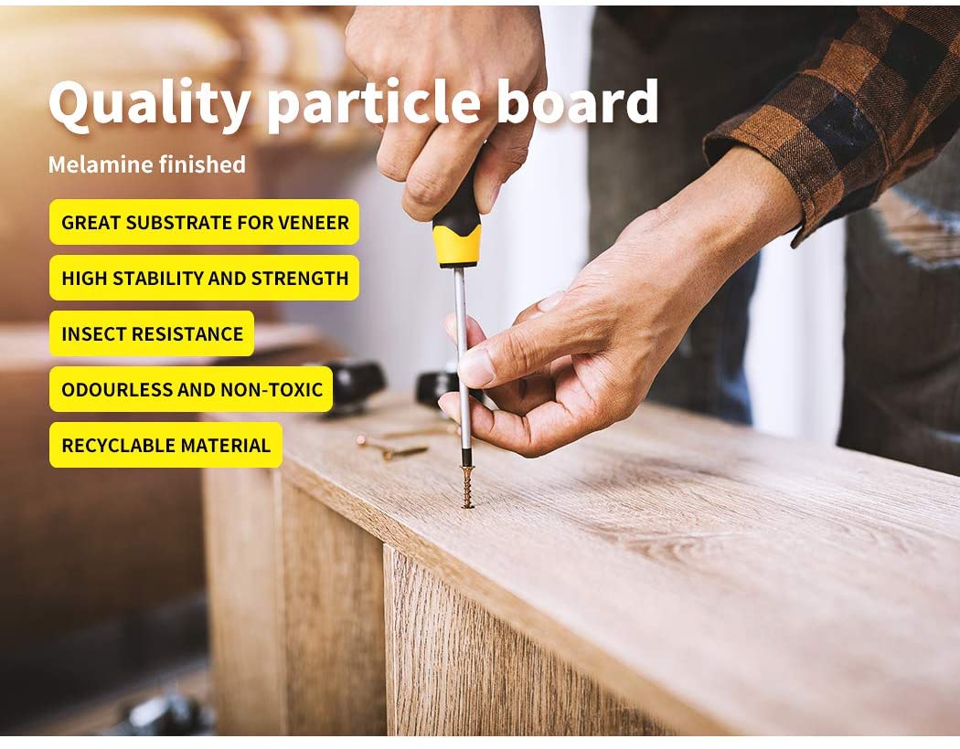 Levede TV Entertainment