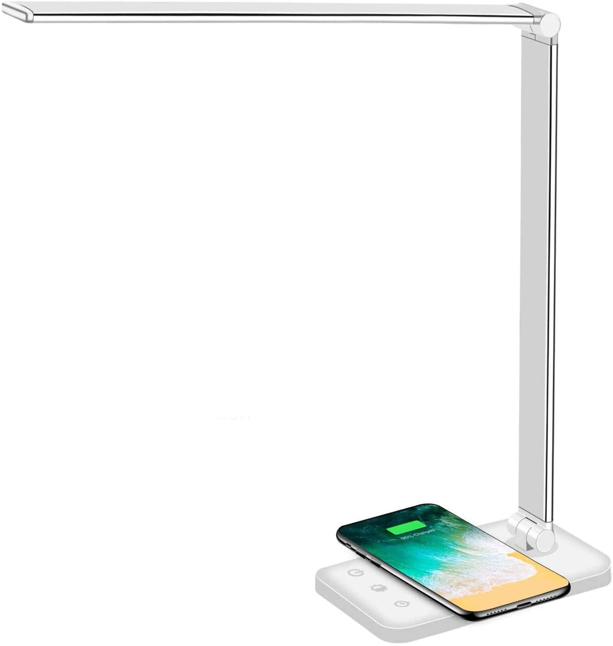LED Desk Lamp