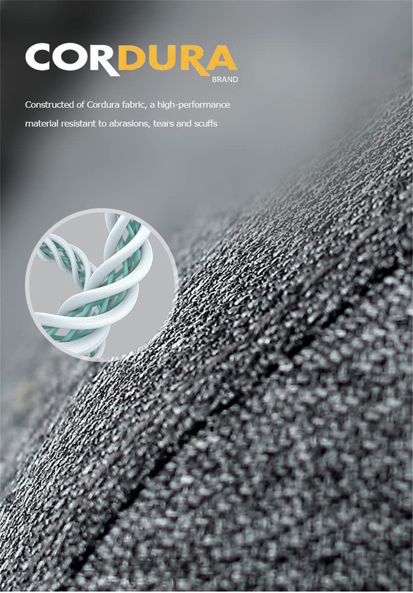 3 Pairs Five Finger Toe Socks Running Anti-Blister Sweat Wicking Quick-dry Breathable Sport Socks Crew Socks