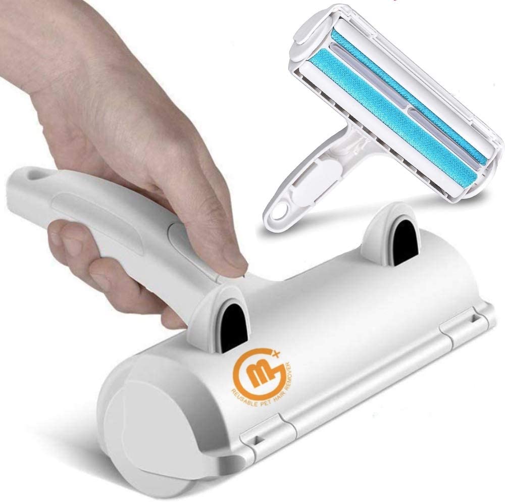Pet Hair Remover