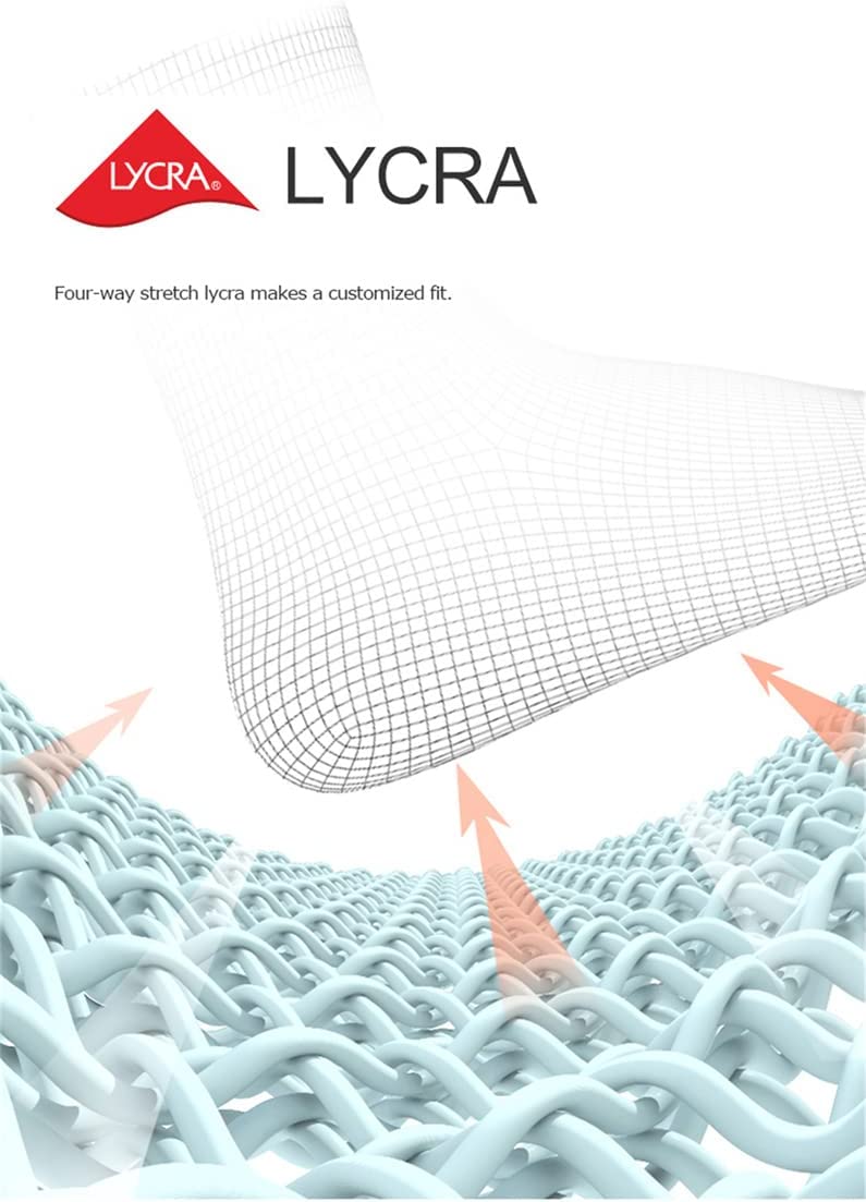 3 Pairs Five Finger Toe Socks Running Anti-Blister Sweat Wicking Quick-dry Breathable Sport Socks Crew Socks