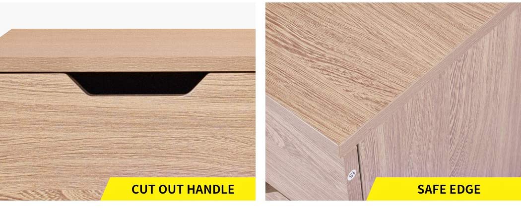 Levede TV Entertainment