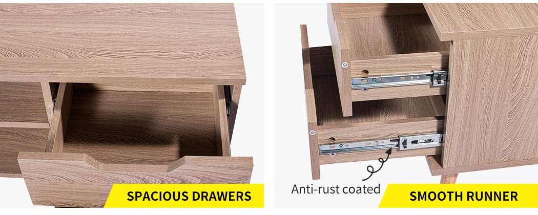 Levede TV Entertainment