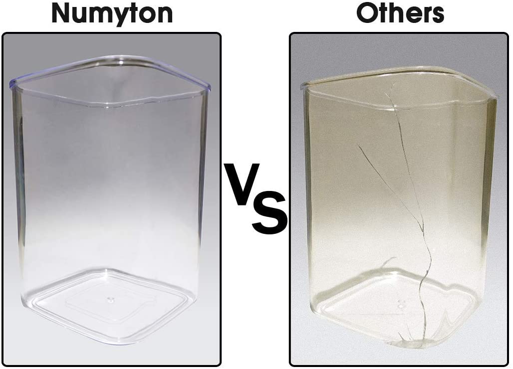 Food Storage Container