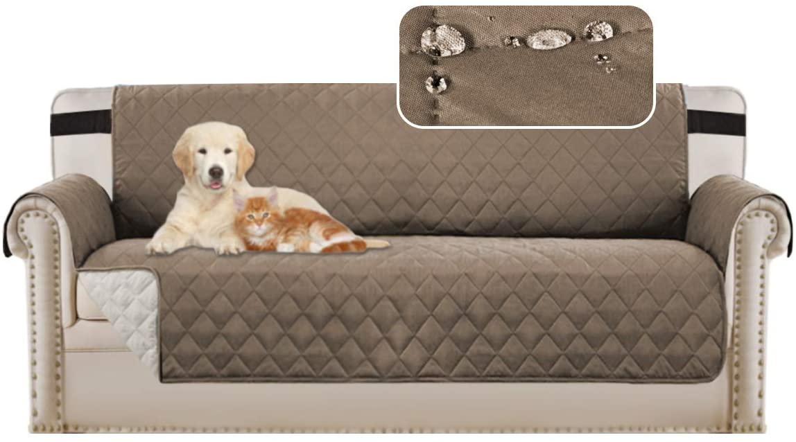 Protectors Sofa Cover For Pets