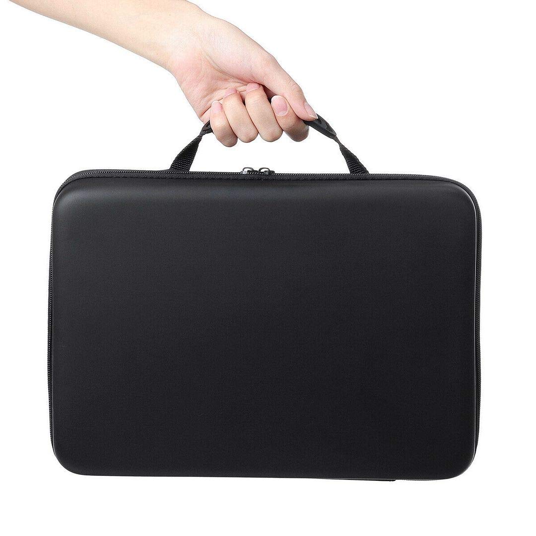 MECO Massage Gun+Carry Bag