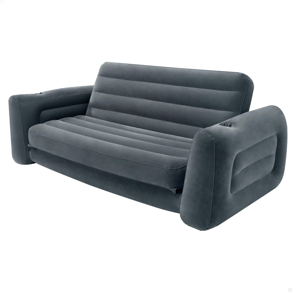 Pull-Out Sofa Inflatable Sofa