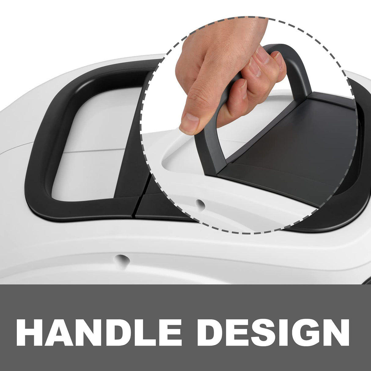 20m Air Hose Reel Nitto Quick Fitting Retractable Auto Rewind Any Position Stop for Spray Gun Nail Gun Air Ratchet