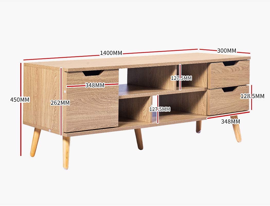 Levede TV Entertainment