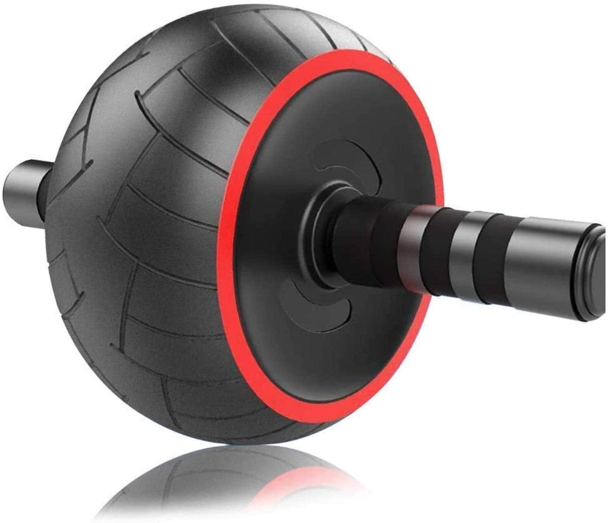 Ab Wheel Roller Pro