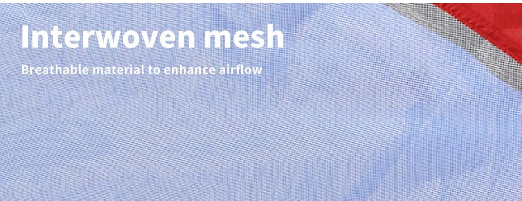 Pop Up Tent Camping Beach Tents 4 Person Portable Hiking Shade Shelter