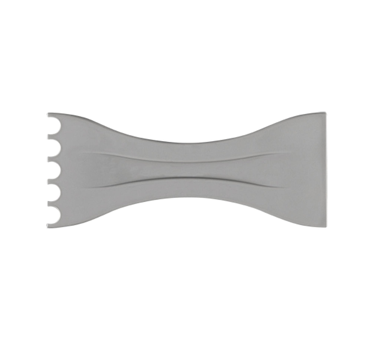 Reversagrill Griddles, Charcoal, Charcoal/Black