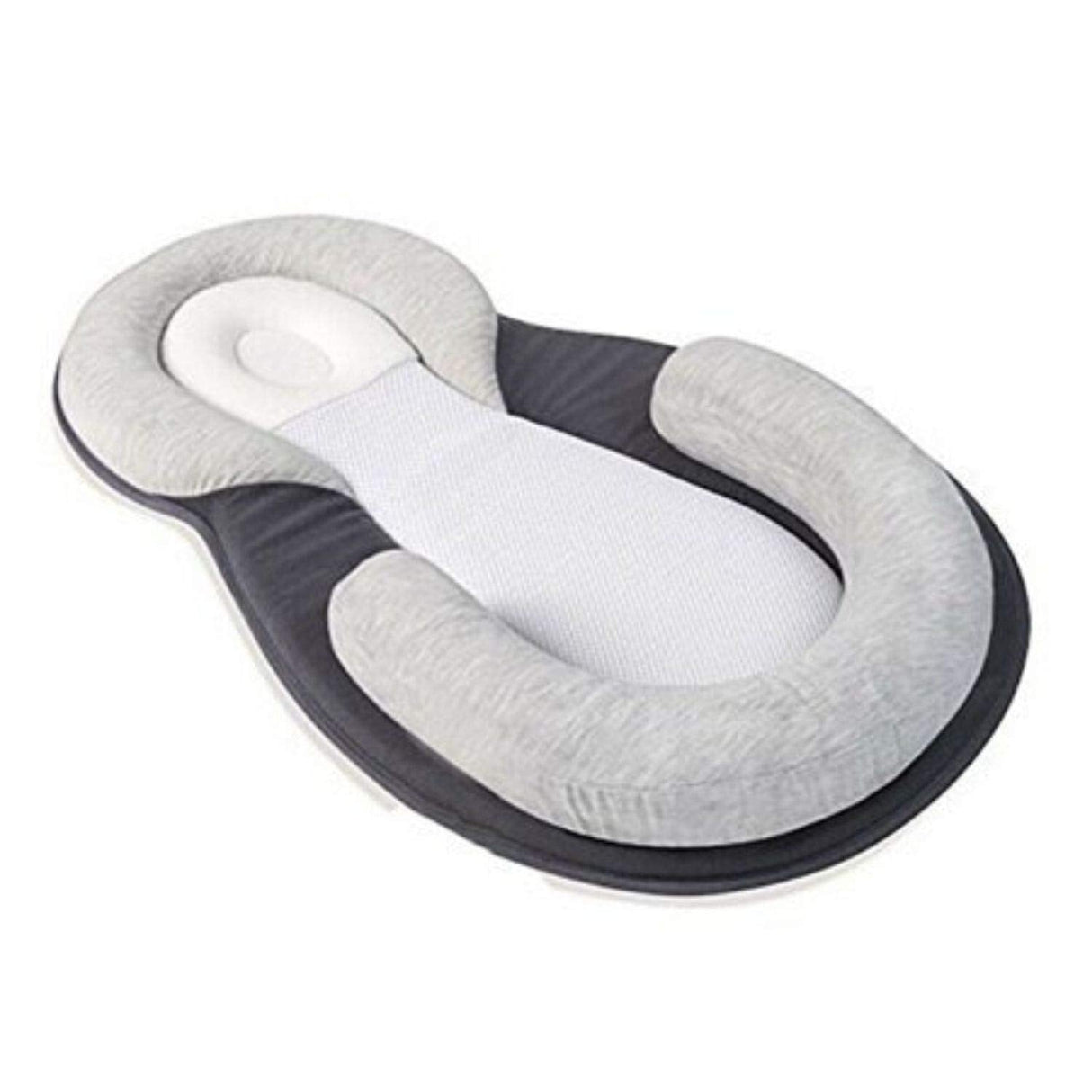 Baby Nursing Pillow