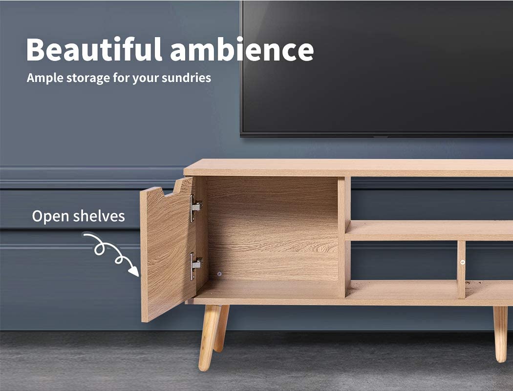 Levede TV Entertainment