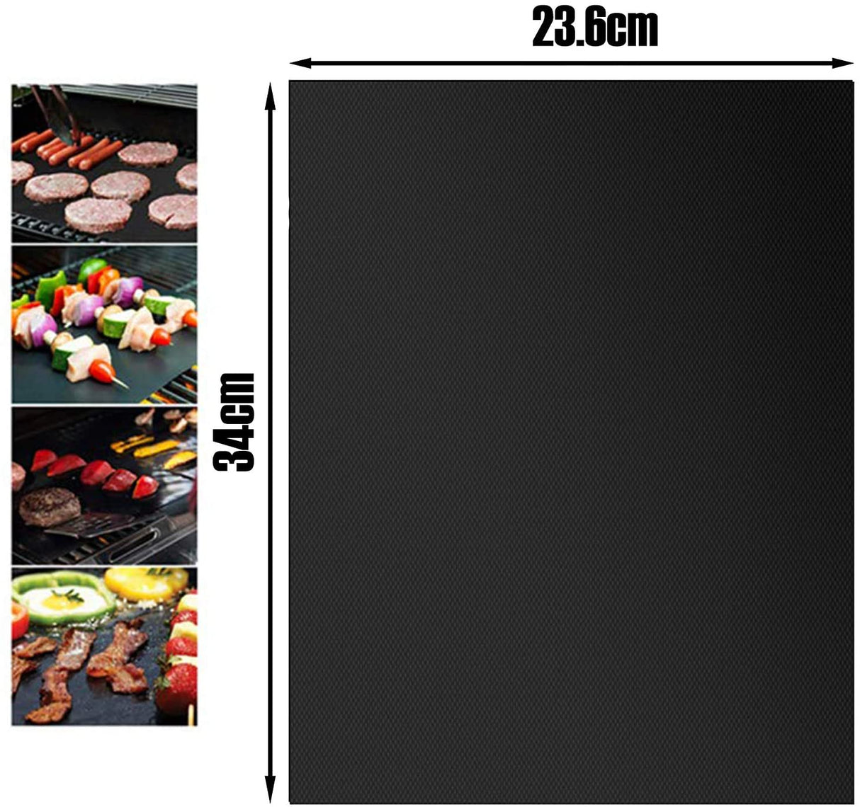 Air Fryer Accessories Set