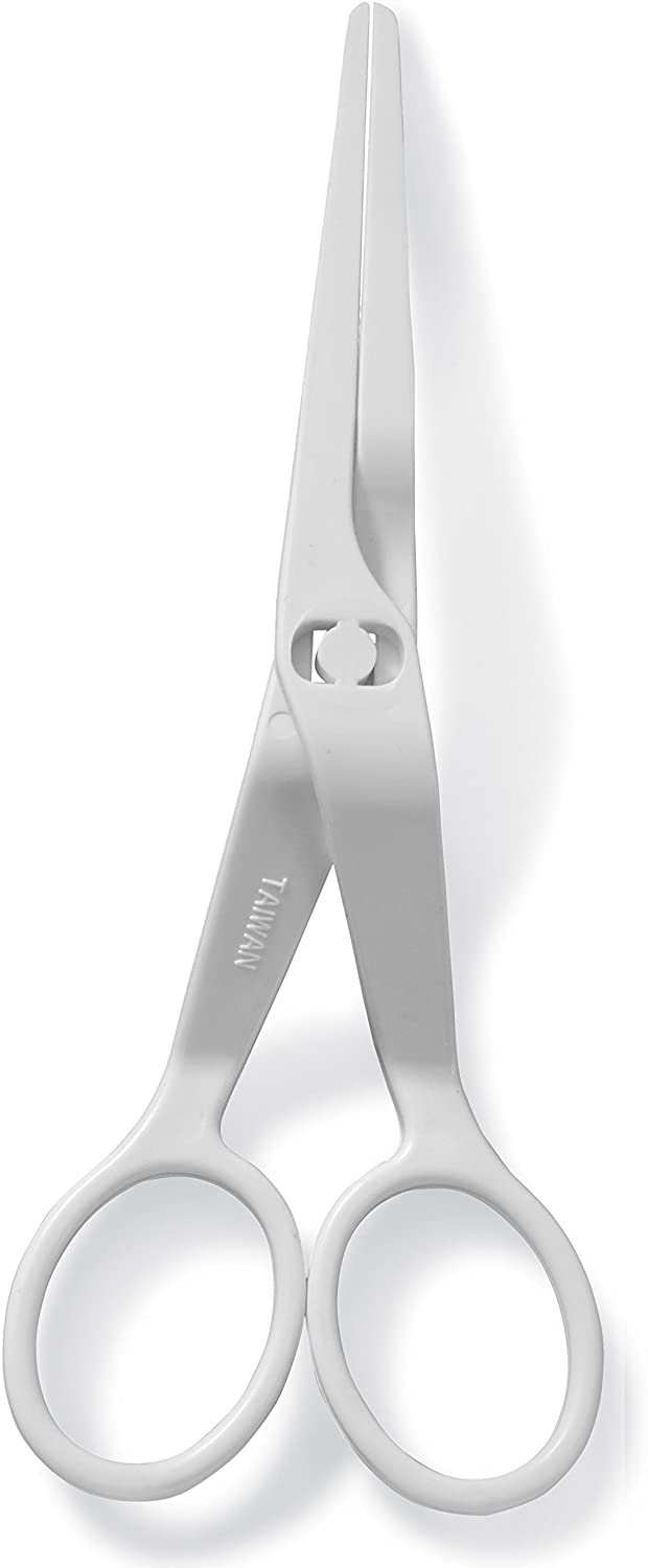 Wilton Ultimate Cake Decorating Tools Set