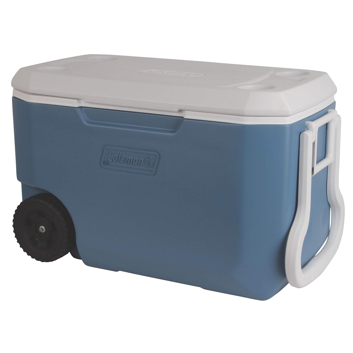 Coleman Extreme Wheeled Cooler