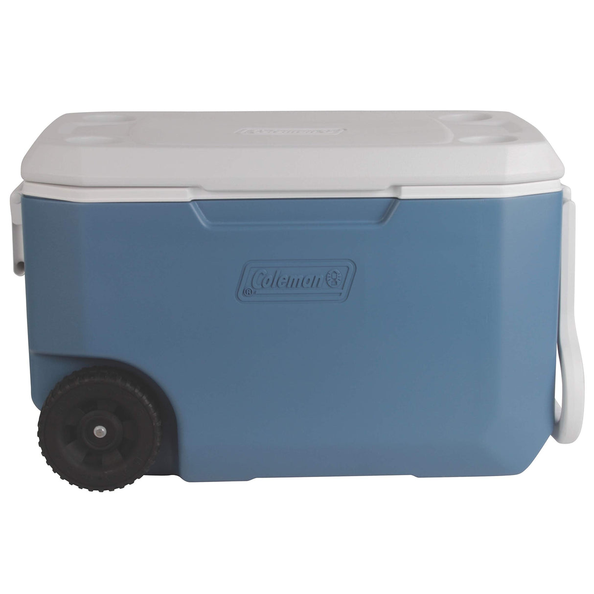 Coleman Extreme Wheeled Cooler