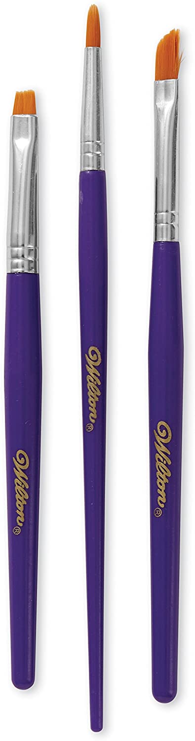 Wilton Ultimate Cake Decorating Tools Set