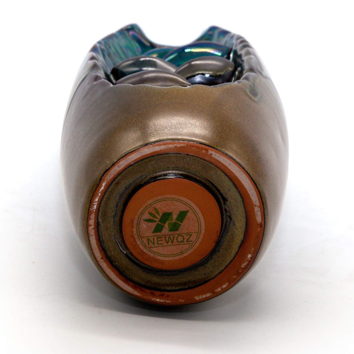 Waterfall Smoke Incense Holder