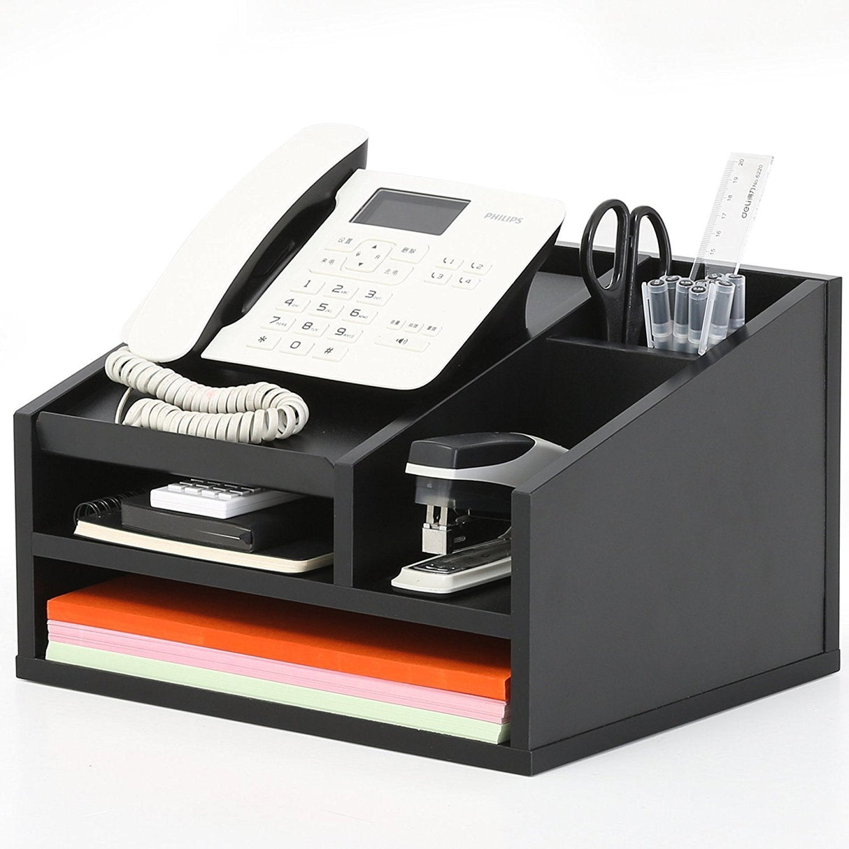 Desk Organizer